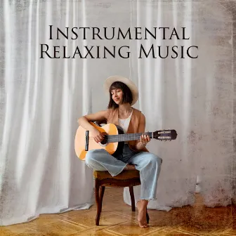 Instrumental Relaxing Music by Eco Lyli