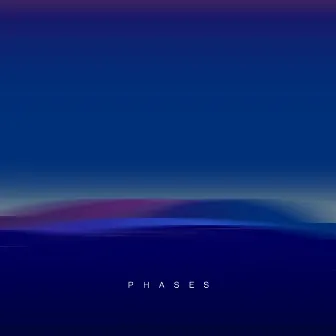 Phases by Unknown Artist