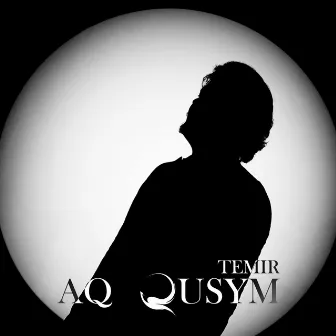 Aq qusym by TEM1R