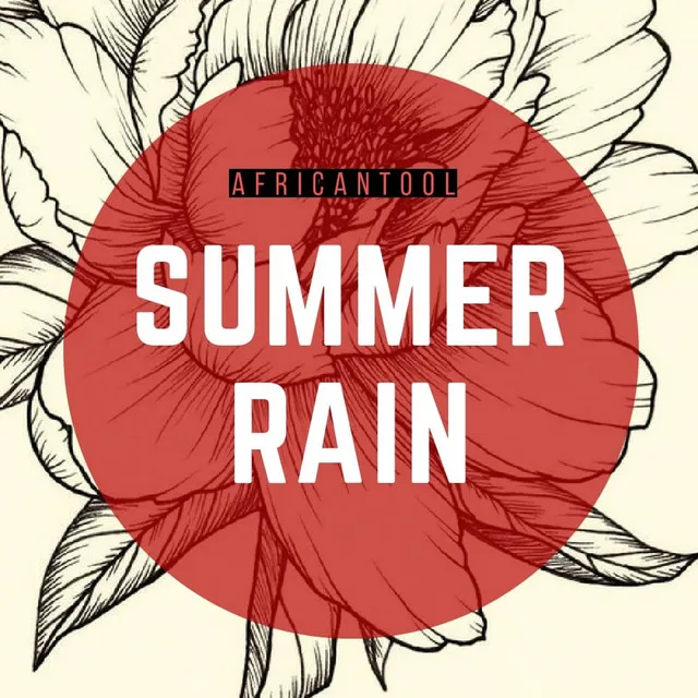 Summer Rain