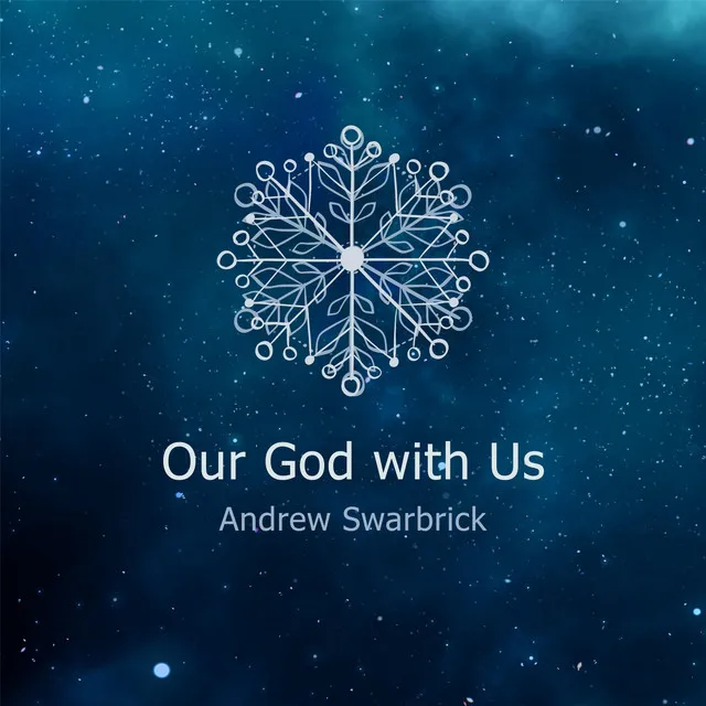 Our God with Us (feat. Rebecca Popplewell)