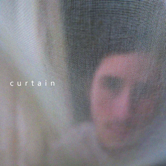 Curtain