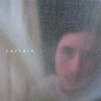 Curtain by mike bliss