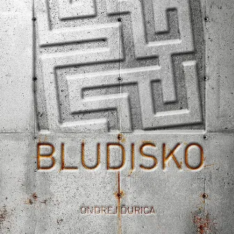 Bludisko by Ondrej Ďurica