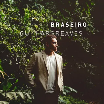 Braseiro by Gui Hargreaves