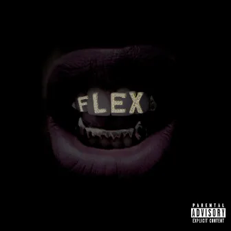 Flex by Frankie Blanco