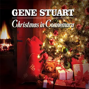 Christmas In Connemara by Gene Stuart