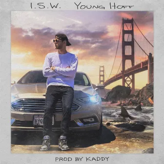 I.S.W. (Radio Edit) by Young Hoff