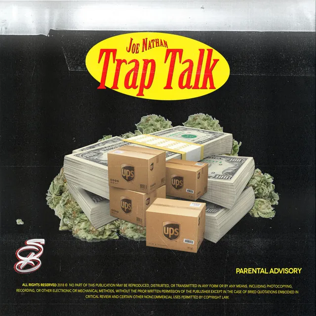 Trap Talk