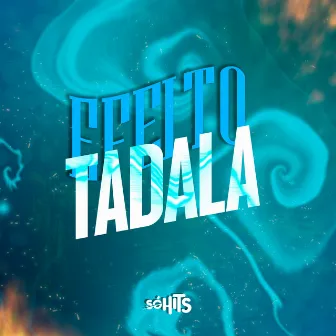 Efeito de Tadala by MC RD OFICIAL