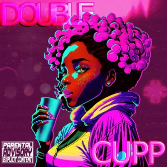 Double Cupp by Xerif