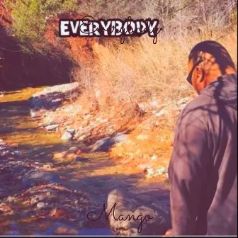 Everybody by Mango