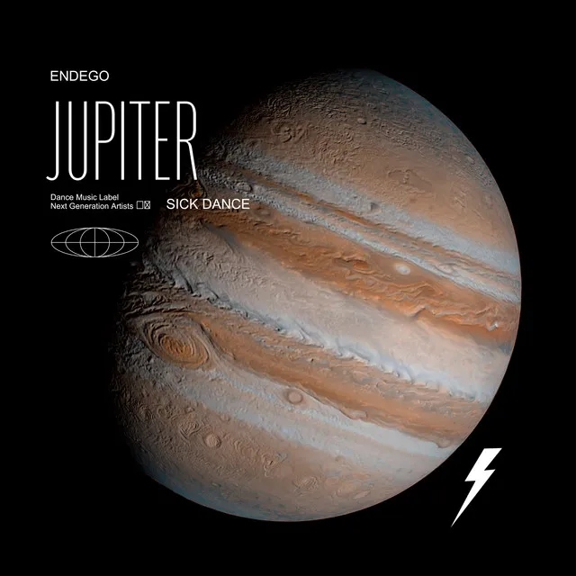 Jupiter