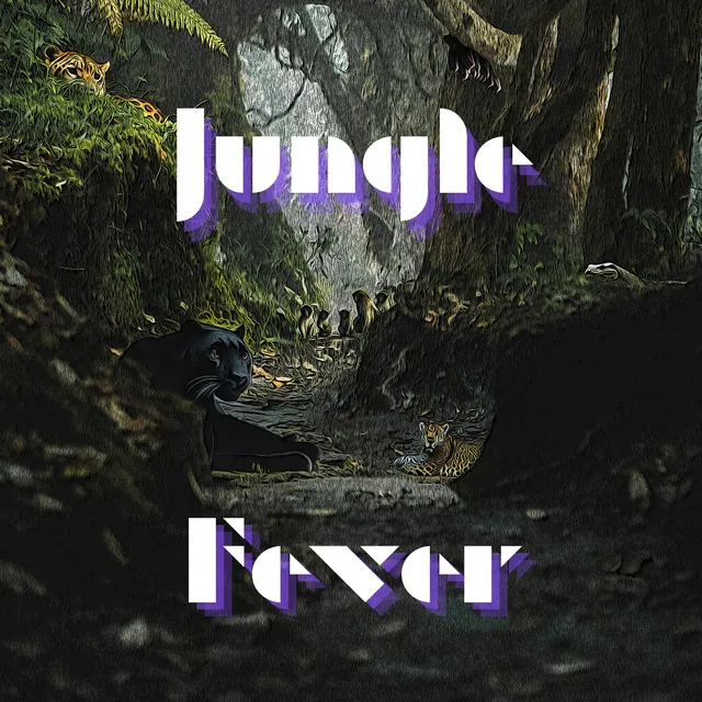 Jungle Fever