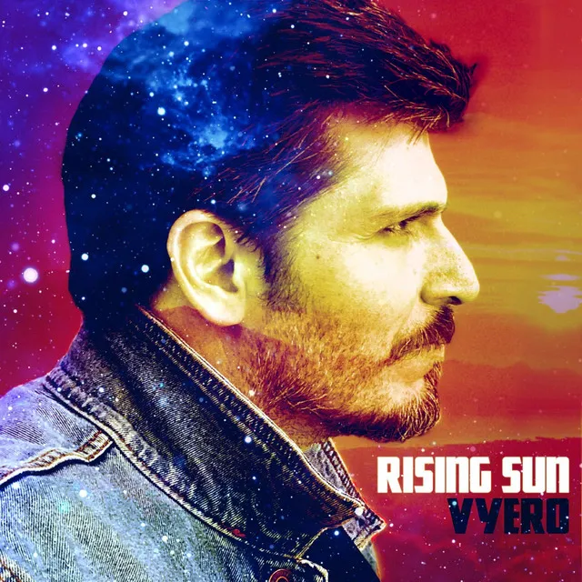 Rising Sun