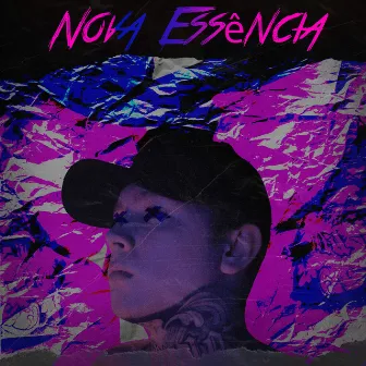 Nova Essência by Nocmc