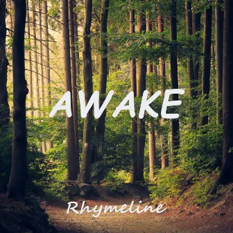 Awake by Rhymeline