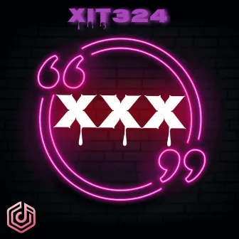 XXX by Xit324