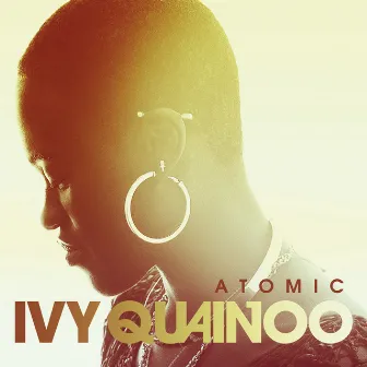 Atomic by Ivy Quainoo