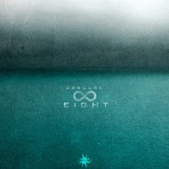 Eight by Obsqure