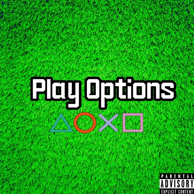 Play Options