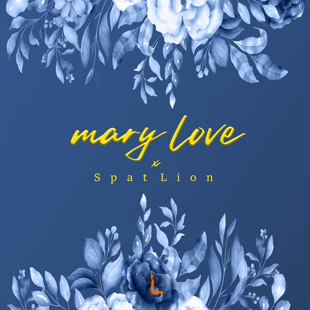 Mary Love