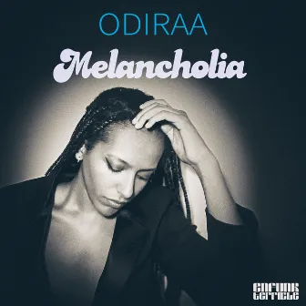 Melancholia by Odiraa