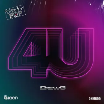 4u by Drew G