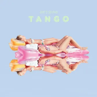 Tango by She's So Rad