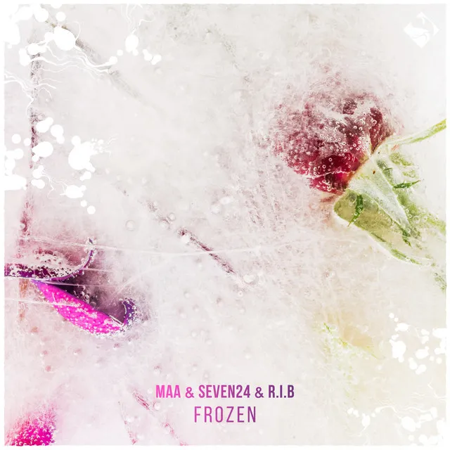 Frozen - Original Mix