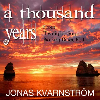 A Thousand Years (From 