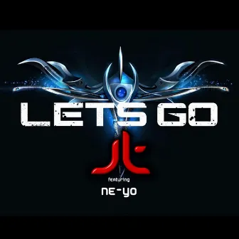 Let's Go (Remix) [feat. Ne-Yo] by DJ JT