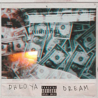 Dream by Phloya