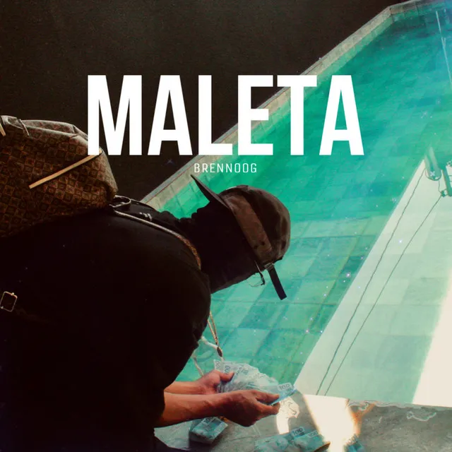 Maleta