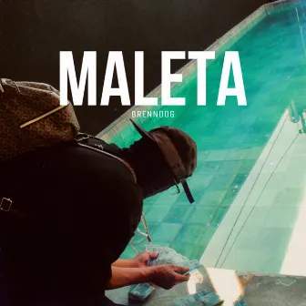 Maleta by BrennoOG