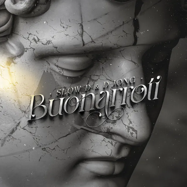 Buonarroti