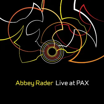 Live at PAX by Abbey Rader