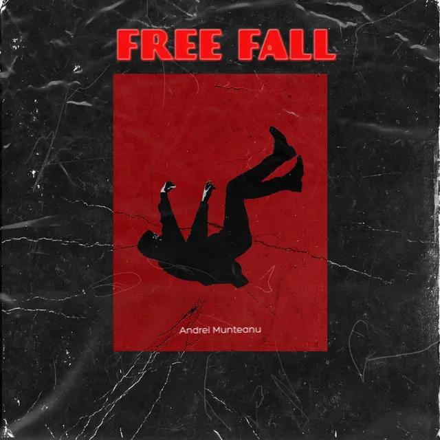 Free Fall