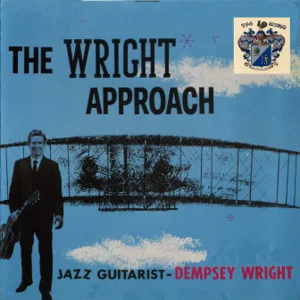 The Wright Approach by Dempsey Wright