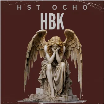 HBK by Hst Ocho