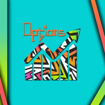 Options by Icey Wolp