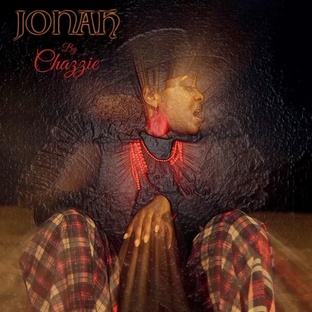 JONAH