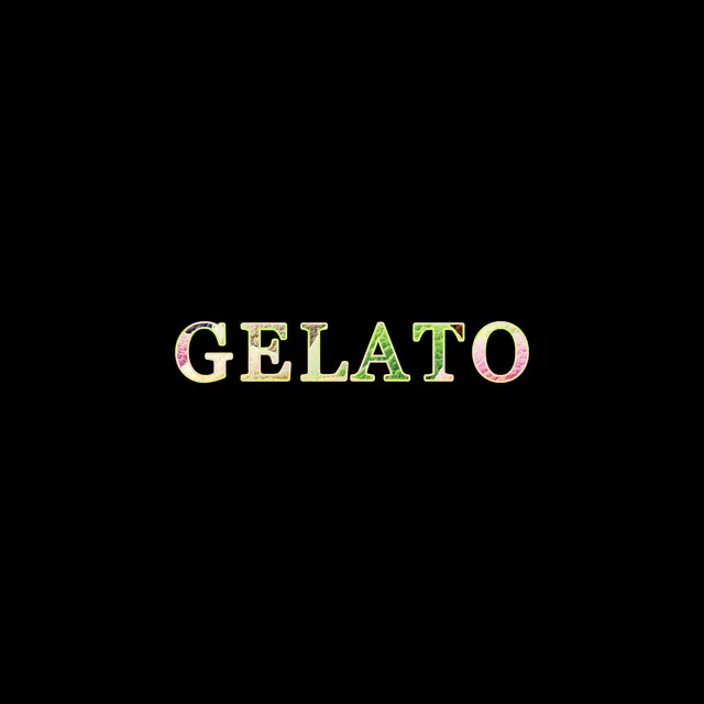 Gelato