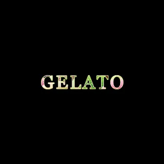 Gelato by We Lit