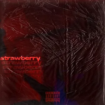 Strawberry by Kinda White