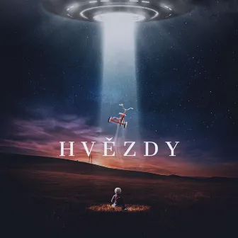 Hvězdy by Fade