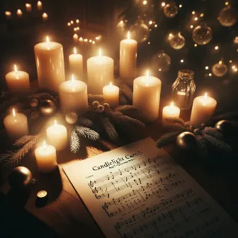 Magical Moments of Christmas: Timeless Tunes by Christmas Eve Swing Jazz Orchestra