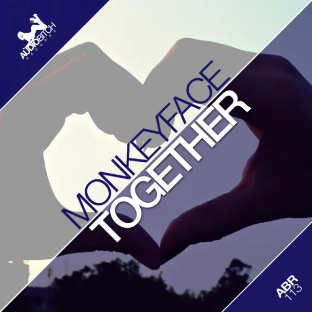 Together - Makszim Bros Remix