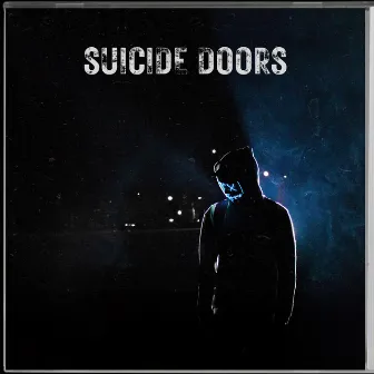 Suicide Doors by Repulse