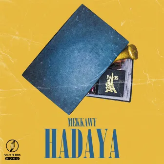 Hadaya by Mekkawy